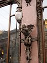 Budapest (198)